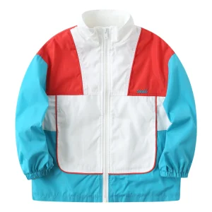 zeubec-international