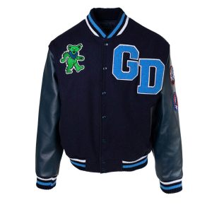 zeubec-international