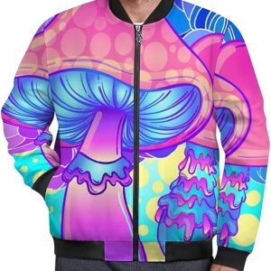 zeubec-international-Sports-wear