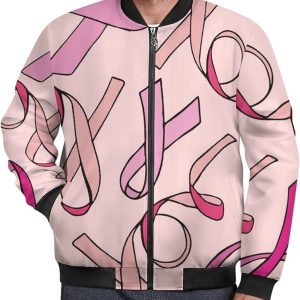 zeubec-international-Sports-wear