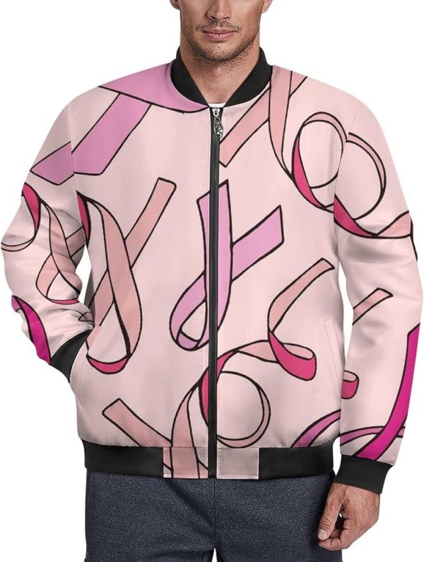 zeubec-international-Sports-wear