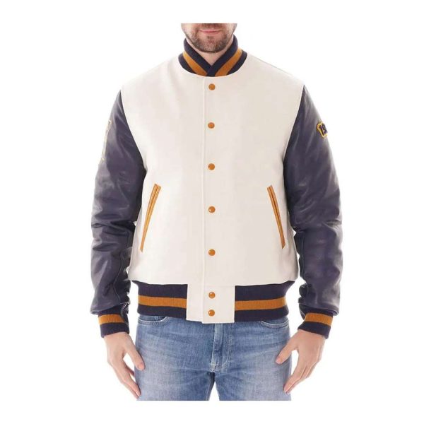 Varsity-Jacket_ VJ#001
