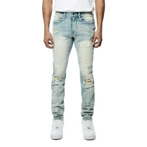 Denim-Jeans-Zeubec-Interbational