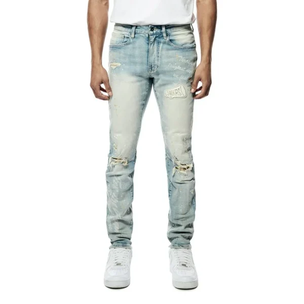 Denim-Jeans-Zeubec-Interbational