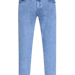 Denim-Jeans-Zeubec-Interbational