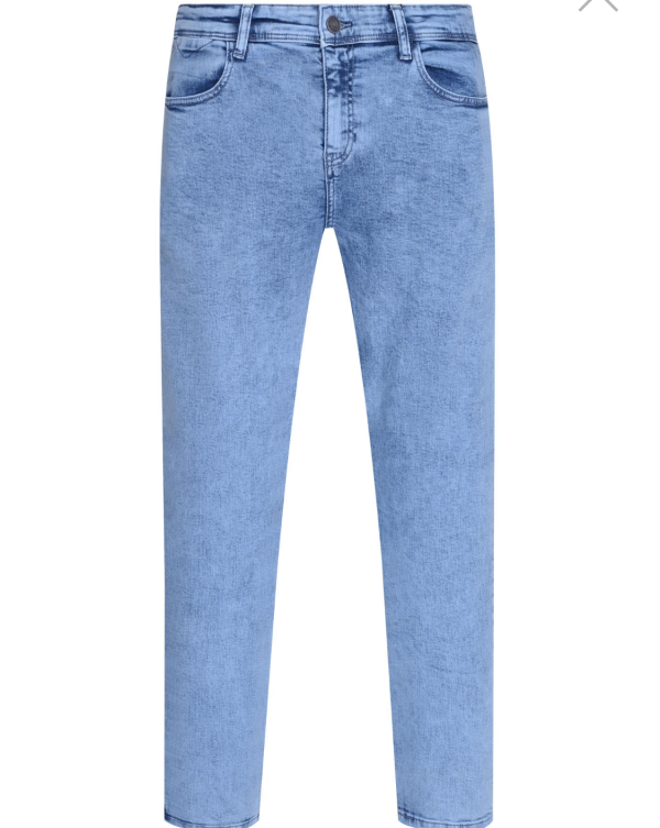 Denim-Jeans-Zeubec-Interbational